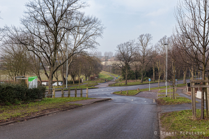 15914594494_a3c962fa09_o