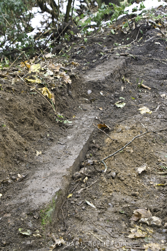 5231616923_79bdab0a5c_o