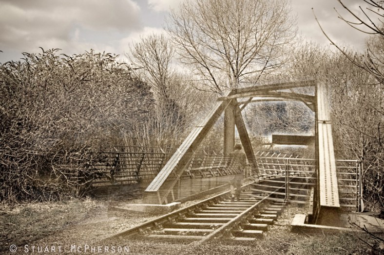 5492413985_b1043eb8e2_o