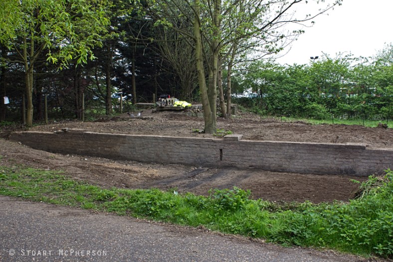 5624059531_61ce23b215_o