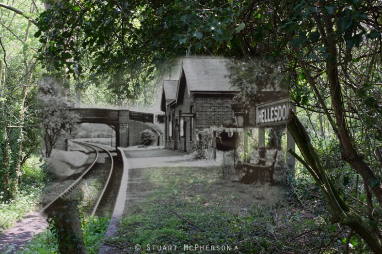 7249328222_aea44ca564_o