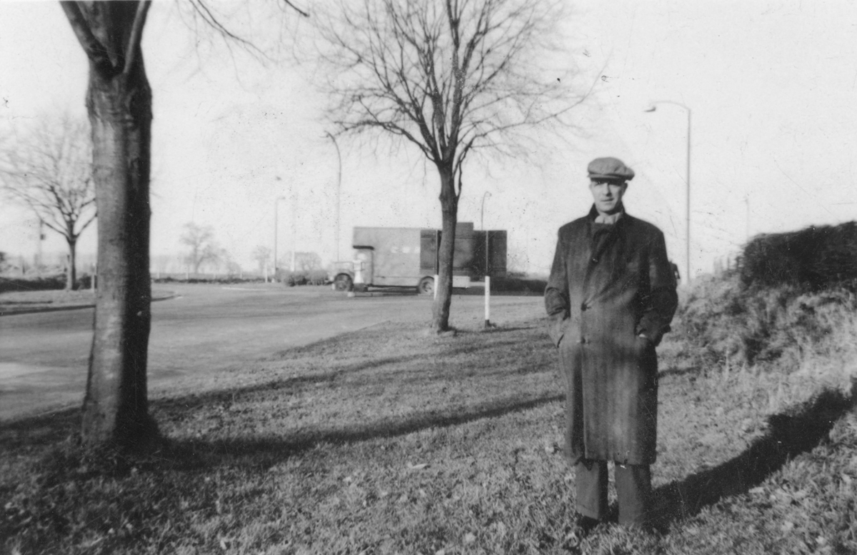 Asda junction 1955small