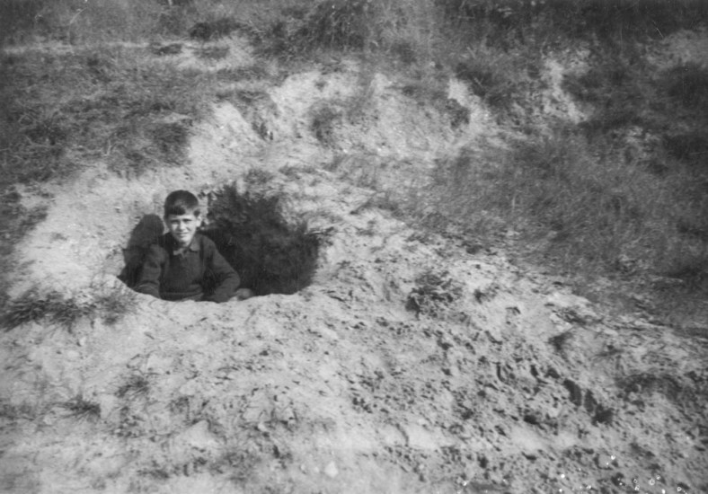 Digging Galley Hillsmall