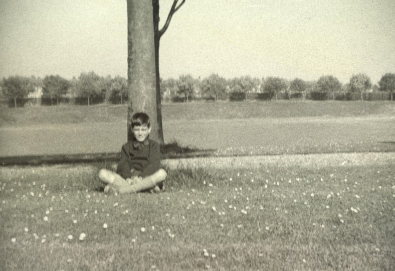 Sloughbottom 1955small