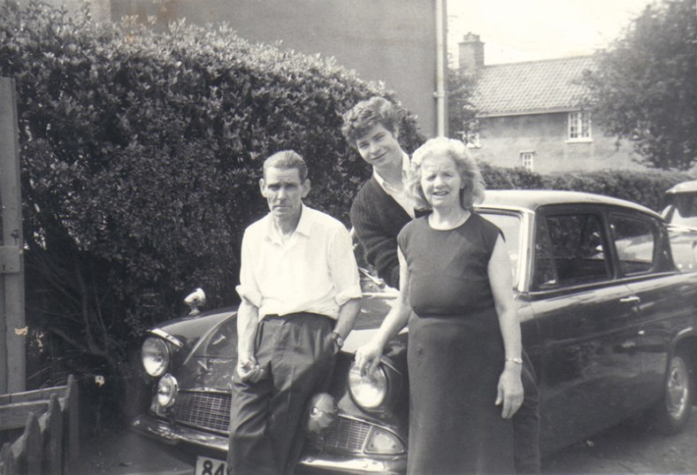 MBrendaBernieGrahamBayesBignold