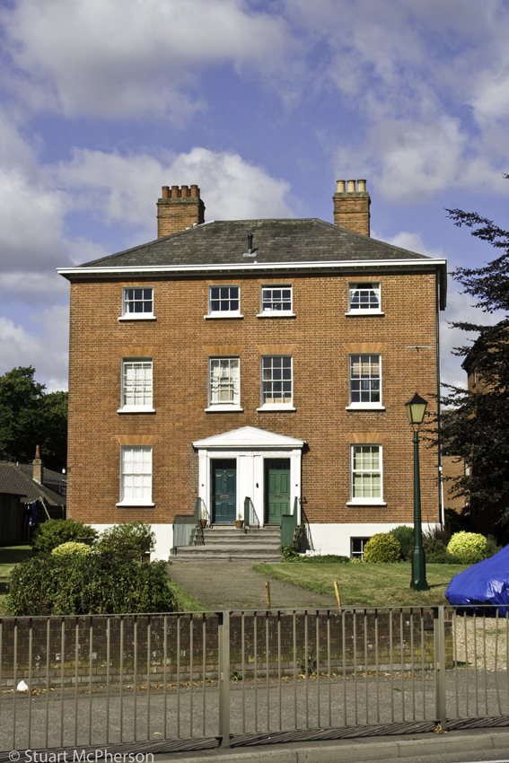 4865556400_63344d57e0_o