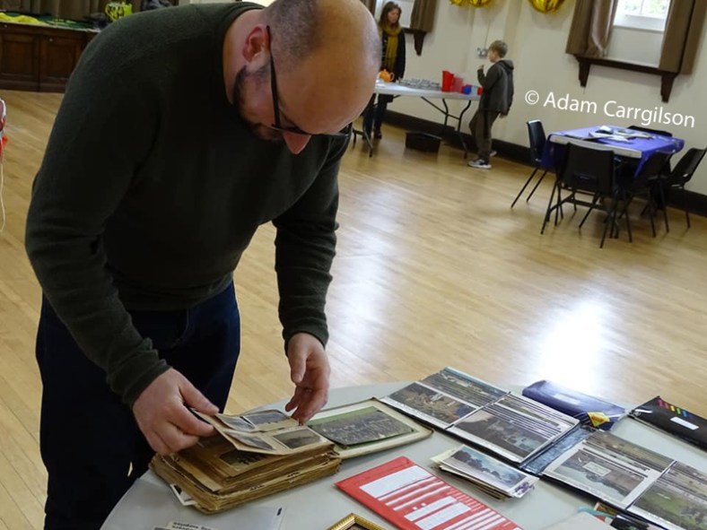 46516428_10216515144686980_3320843141031919616_n