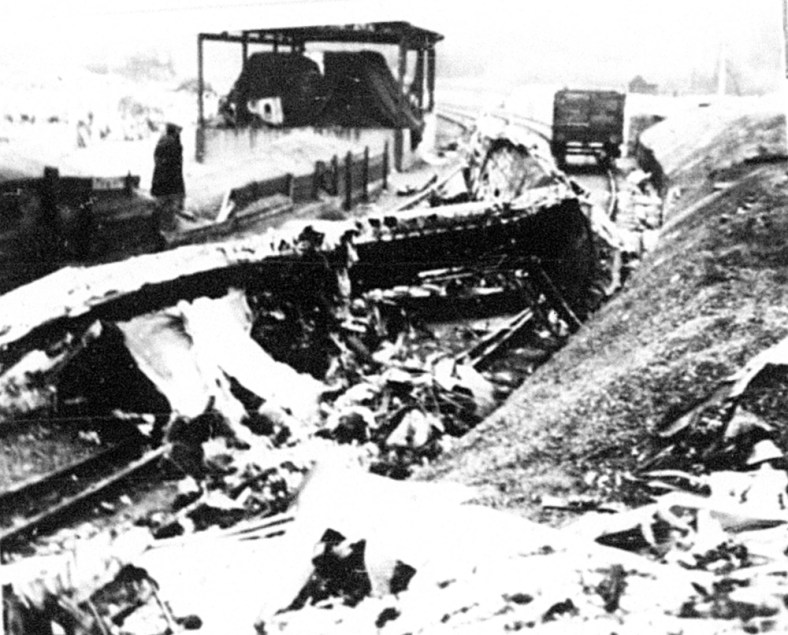 45-11-24-516_pic04cMX